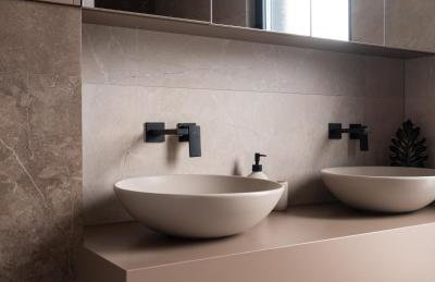 Luxury Villa Vesper- Heated Pool, Hot Tub, Rooftop terrace, Gym - Foto 42