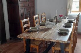 Maison DU VERGER - Foto 12