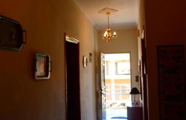 Montagna e mare - Foto 20