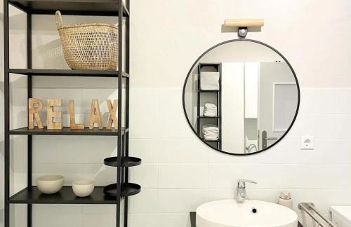 Friends and Family Leiwen - Foto 15