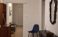 Casa Lucia 5th Floor - Photo 50