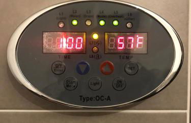 Appartamento Piè - Foto 3