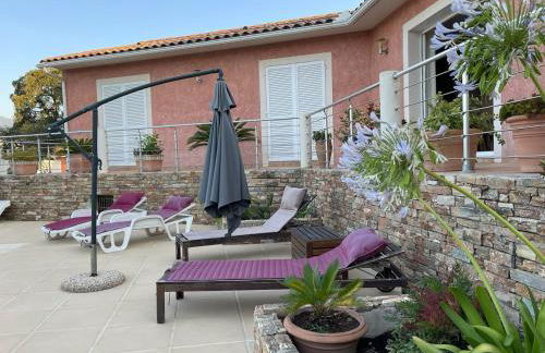 Villa BRIMI - Foto 35