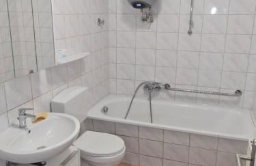 Ferienwohnung am Schloss - Foto 2