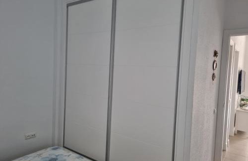 Apartamento La Jara - Foto 10