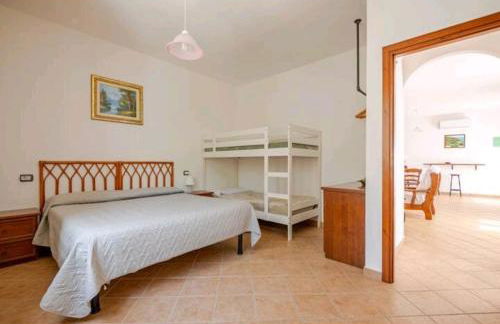 La Vecchia Quercia - Foto 14