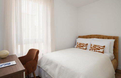 Echo Art Residence - Foto 73