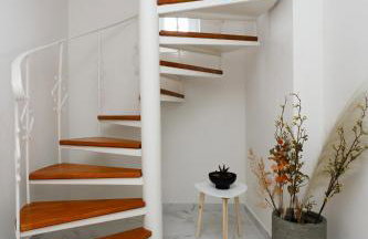Panor Villas - Foto 54