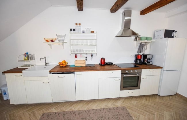 Ante - Garden Terrace - H - Foto 12