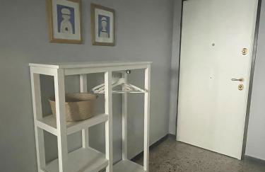 Maison d'Alby - Foto 13