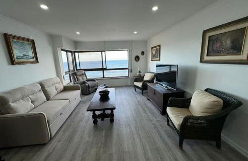 Beachfront Amazing Location - 19th Hole - Photo 8