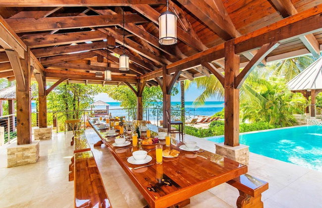 Paradis Sur Mer - Photo 33