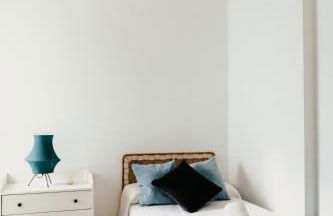 Casa Bahía - Foto 27