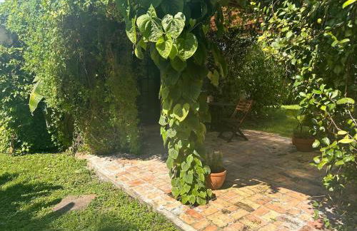 Kusikuy Private Guesthouse - Foto 48