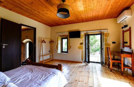 Villa Andrianna - Foto 13