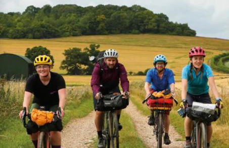 The Swallows Rest, Avebury - Foto 63