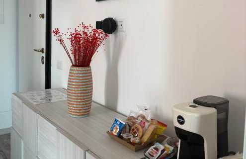 Casa Larry - Foto 12