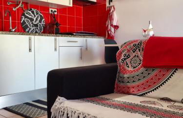 Casa da Pedra - Aljezur, always the sun - Foto 28