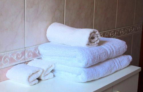 Casa Tirso - Foto 12