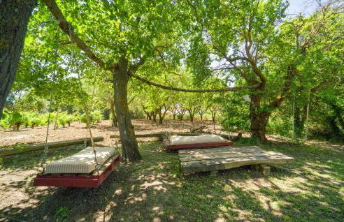 Biancolilla - Foto 54