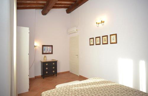 Agriturismo La Fonte - Foto 27