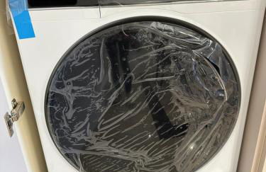 Mar Azul Apart Hotel - Foto 60