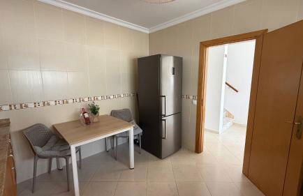 BS House Praia da Lota - Casa à Beira-Mar - Foto 19