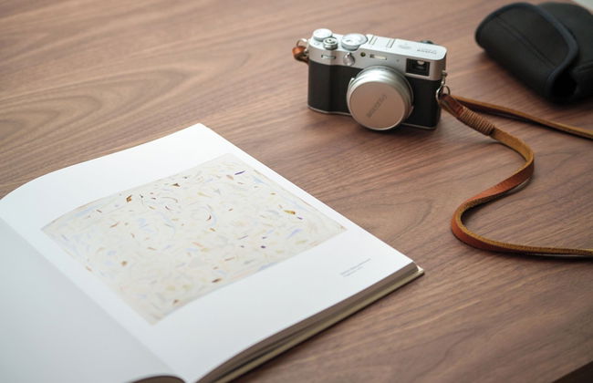 Kings Square apartments by Daniel&Jacob’s - Foto 74