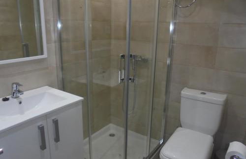 Villa Flor - Foto 30