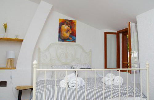 Maison de village Can Mahdia - Foto 26