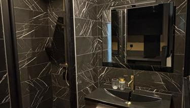 La Romantique - Foto 2