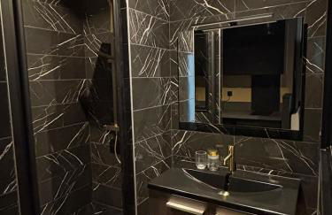 La Romantique - Foto 2