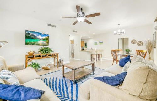 Indian Wells Desert Oasis Views Patio Pools - Foto 2