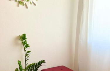 La Pavoncella Holiday Home - Foto 59