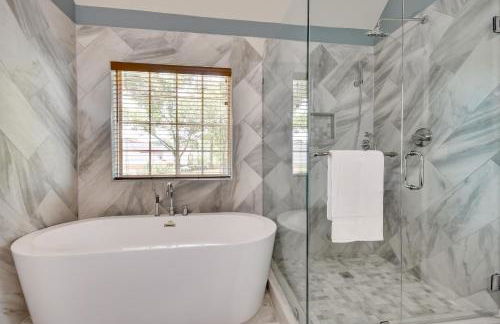 Fort Mitchell Vacation Rental with Home Office! - Photo 21