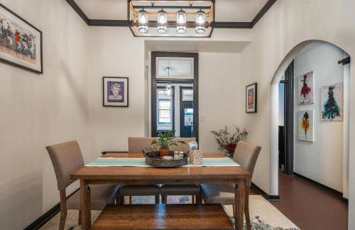 Blame Jaime - downtown, the heart of all the fun! - Foto 10