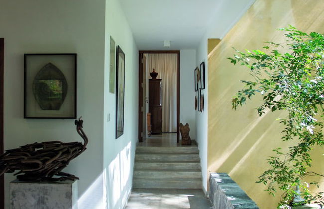 Cobalt Villa by The Serendipity Collection - Foto 13