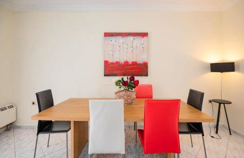 Anastasios Holiday Home - Foto 6