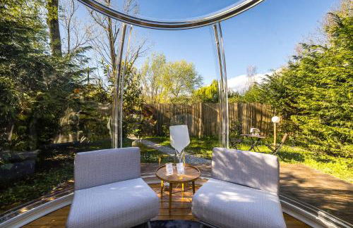 Relais Dei Cesari - Foto 56