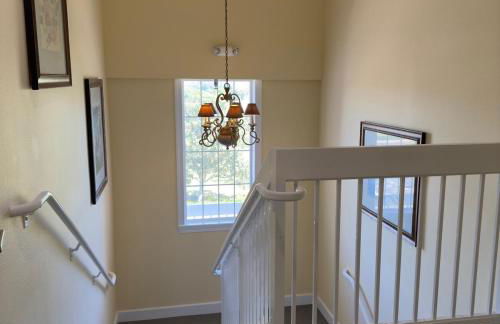 Themed Luxury Apartment With Pools and Jacuzzi - Foto 46