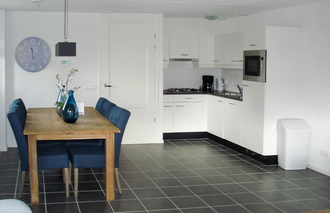 Waterland 6 - Foto 11