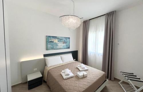 Villa con Piscina - Foto 40