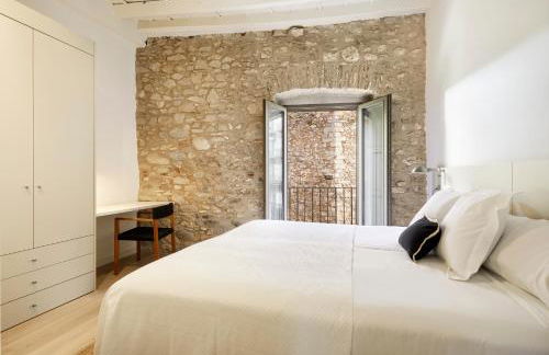Gaia Apartments & Lofts Girona - Foto 54