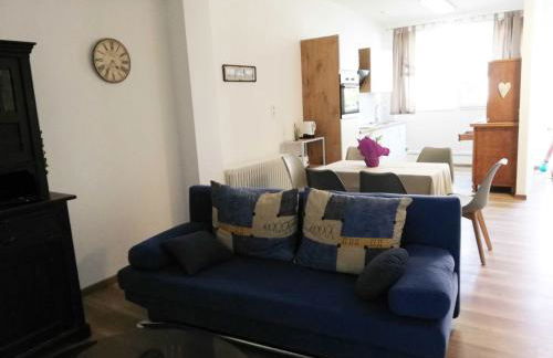 Ferienwohnung Gudi - Photo 7