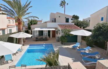 Finca Ses Rotes - Foto 7