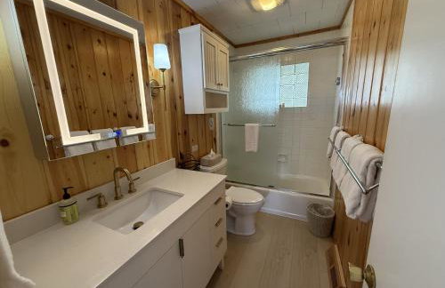 Bluffs Cove - Foto 33