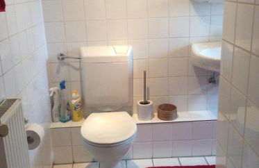 Kleines Appartement - Foto 10