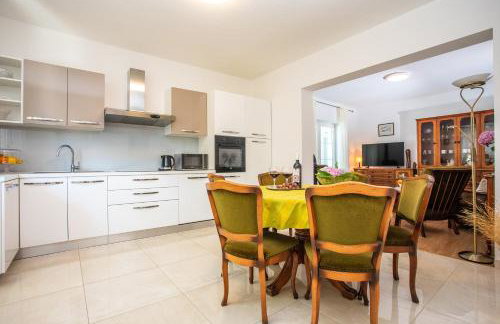 Villa Roko - Foto 37