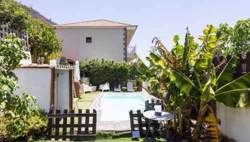 Live Candelaria Araya Muy mia - Foto 3