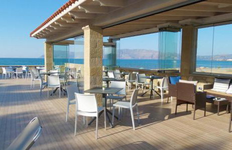 Captain's Beach Apartments - Foto 7